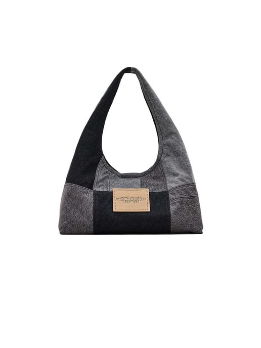 Marc Jacobs Handväska Svart - Image 2