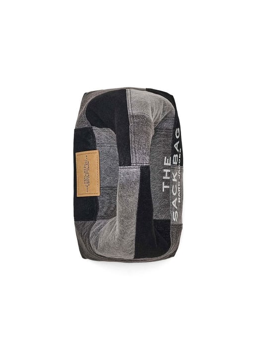 Marc Jacobs Handväska Svart - Image 5