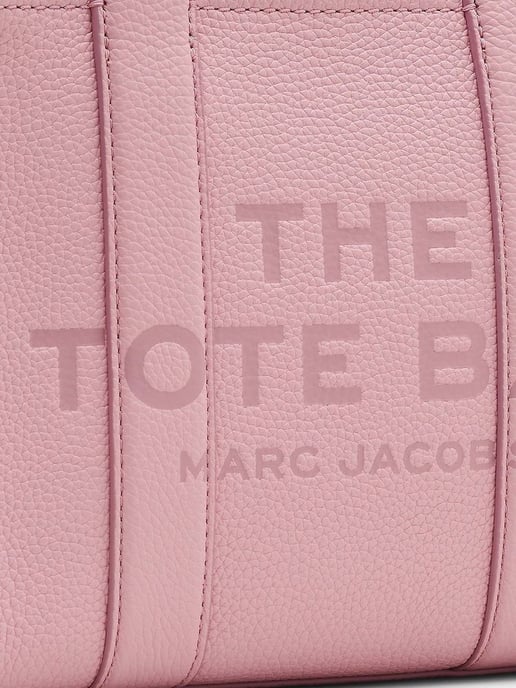 Marc Jacobs Schoudertas Roze - Image 3