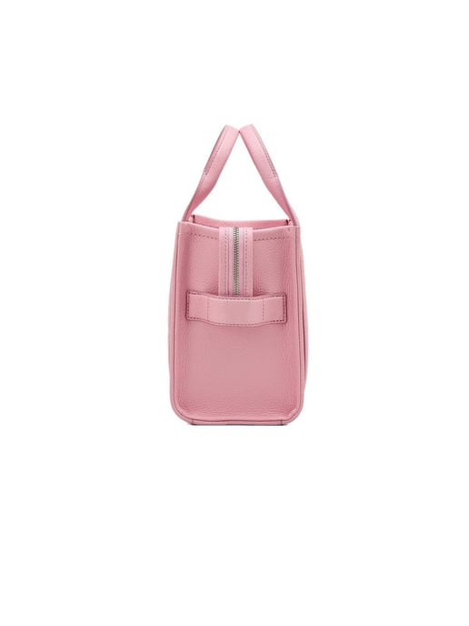 Marc Jacobs Schoudertas Roze - Image 4