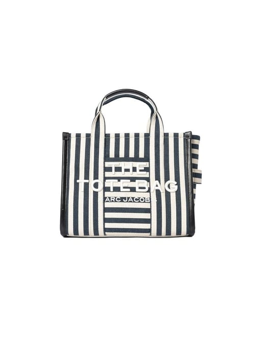 Marc Jacobs Tote Bag Blå - Image 1