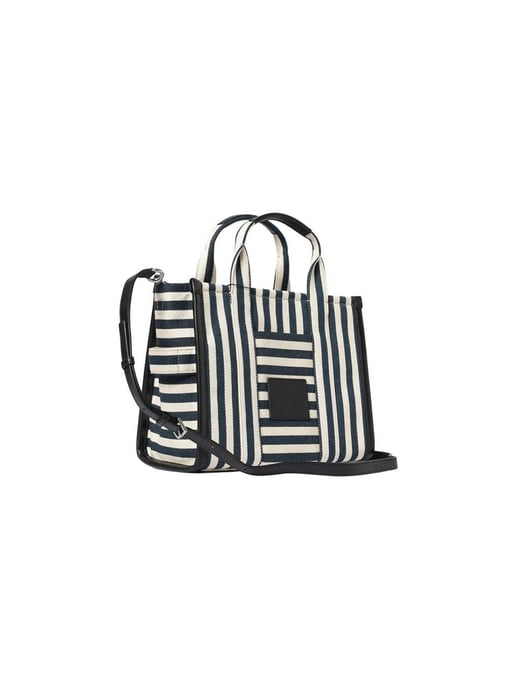 Marc Jacobs Tote Bag Blå - Image 2