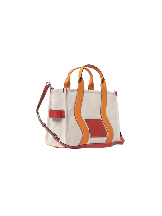 Marc Jacobs Tote-väska Beige - Image 2