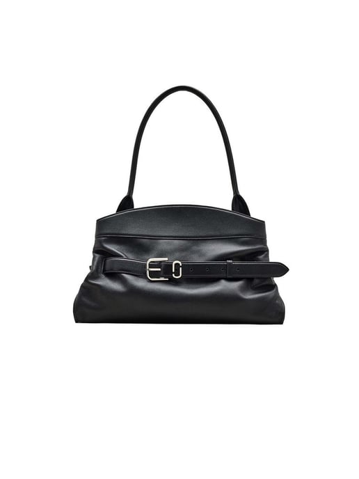 Marc Jacobs Handväska Svart - Image 1