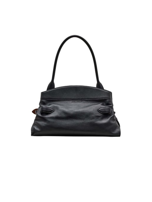 Marc Jacobs Handväska Svart - Image 2