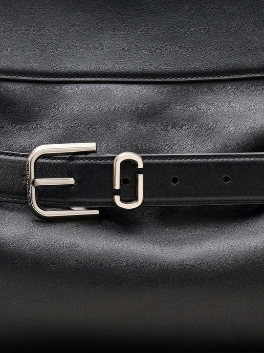 Marc Jacobs Handväska Svart - Image 3