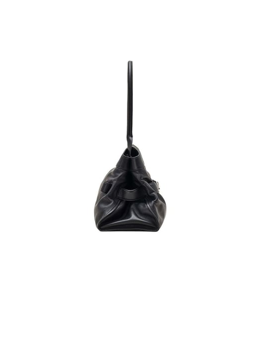 Marc Jacobs Handväska Svart - Image 4