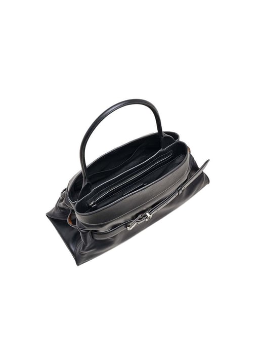 Marc Jacobs Handväska Svart - Image 5