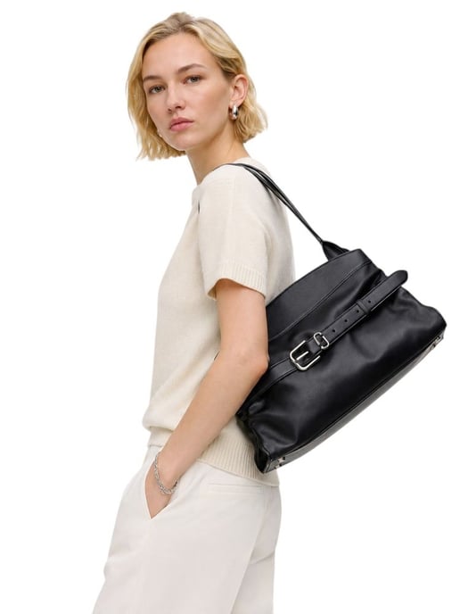 Marc Jacobs Handväska Svart - Image 6