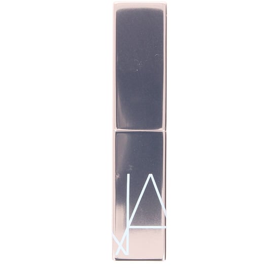 Afterglow Lip Balm #orgams 3 gr - Image 1