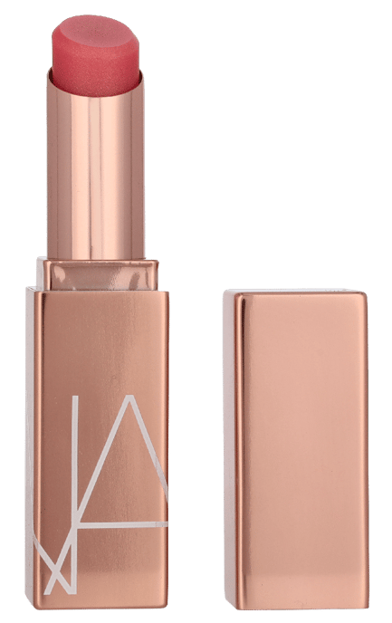 Afterglow Lip Balm #orgams 3 gr - Image 2