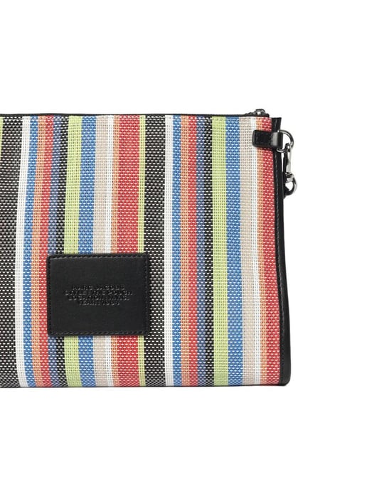 Marc Jacobs Ficka Flerfärgad - Image 3