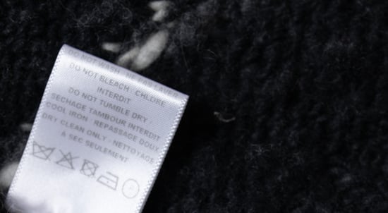 IRO, stickad omeva cardigan med dragkedja - Image 5