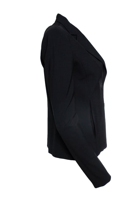 Theyskens teori, svart kavaj - Image 4