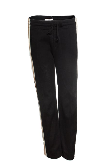 Isabel Marant Étoile, Joggingbyxor - Image 1