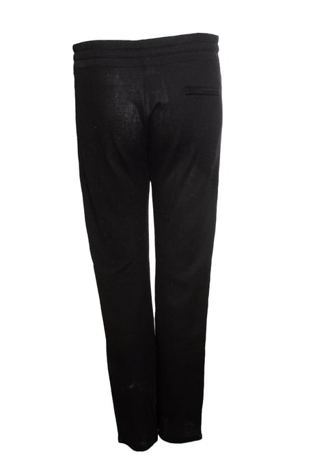 Isabel Marant Étoile, Joggingbyxor - Image 3