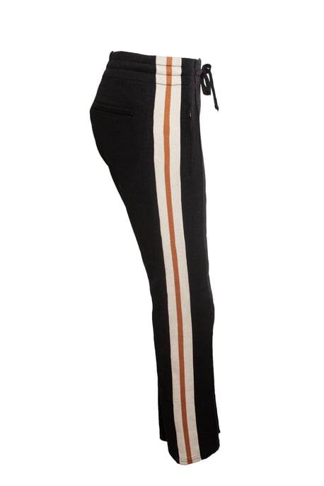 Isabel Marant Étoile, Joggingbyxor - Image 4