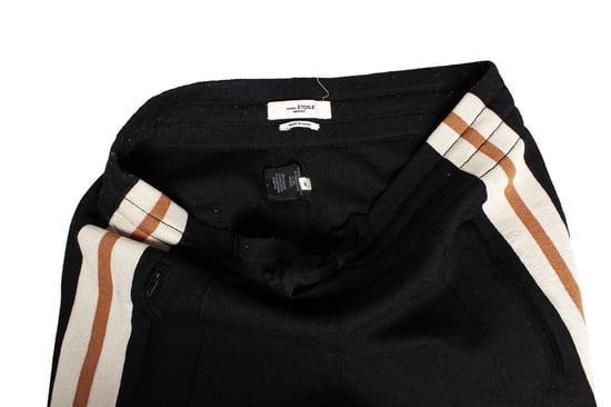 Isabel Marant Étoile, Joggingbyxor - Image 5