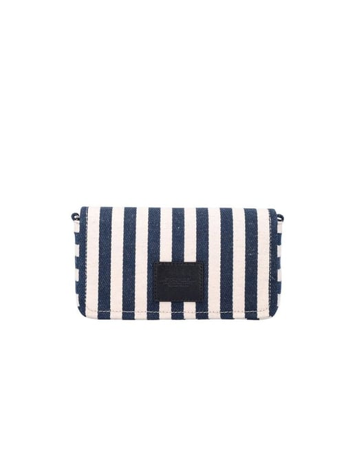 Marc Jacobs Axelremsväska Blå - Image 2