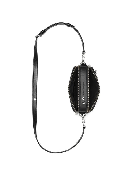 Marc Jacobs Axelväska Svart - Image 3