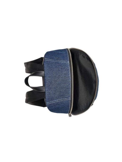 Marc Jacobs Rugzak Blauw - Image 4
