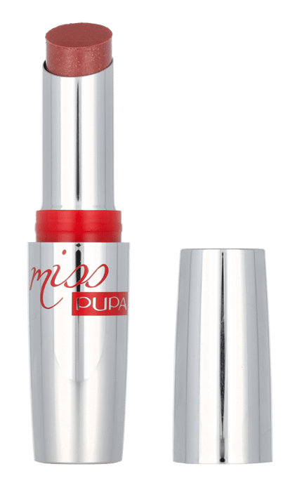 Pupa Miss Pupa Lipstick - Image 2