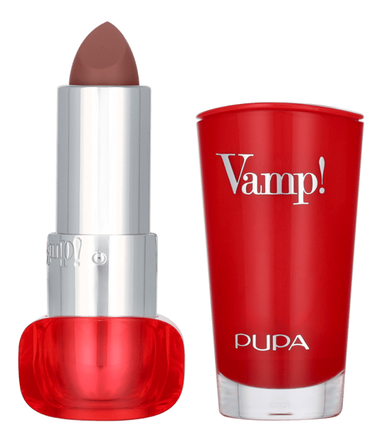 Pupa Vamp! Extreme Kleur Lippenstift - Image 2