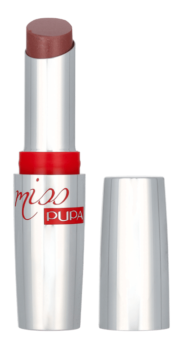 Pupa Miss Pupa Lippenstift - Image 2