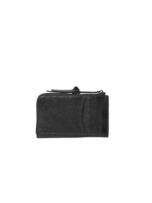 Marc Jacobs Plånbok Svart - Image 3