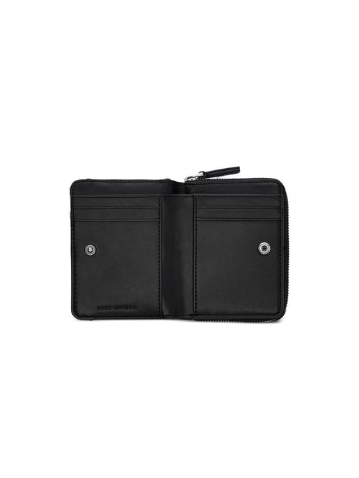 Marc Jacobs Portemonnee Blauw - Image 4