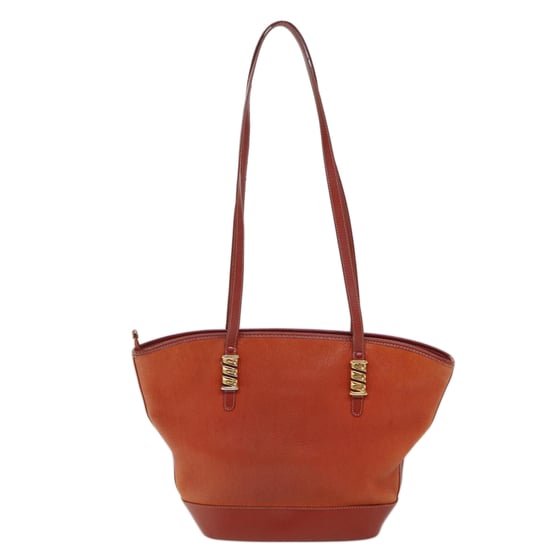Loewe Schoudertas - Image 2