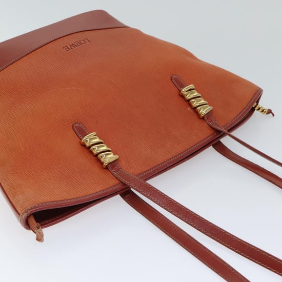 Loewe Schoudertas - Image 4
