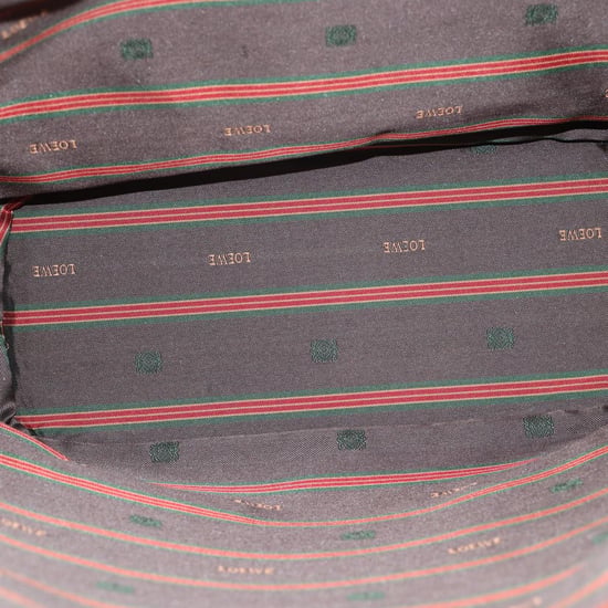 Loewe Schoudertas - Image 5