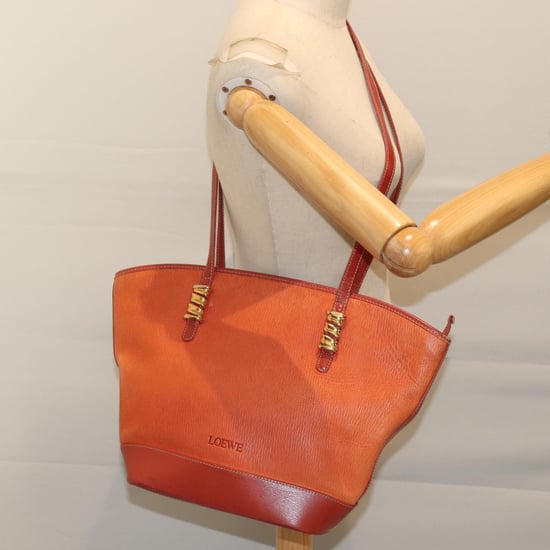 Loewe Schoudertas - Image 6