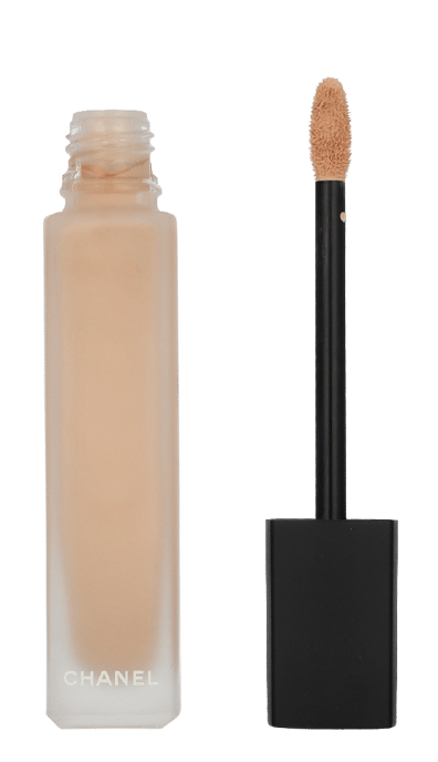 Chanel Ultra Le Teint Le Correcteur De Couleur Concealer - Image 2