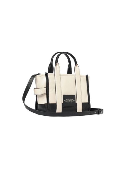Marc Jacobs Handväska Vit - Image 2