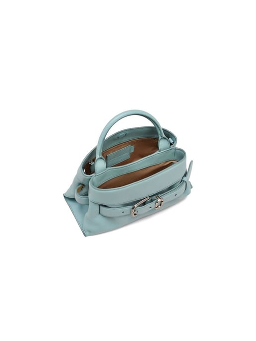 Marc Jacobs Handväska Blå - Image 2