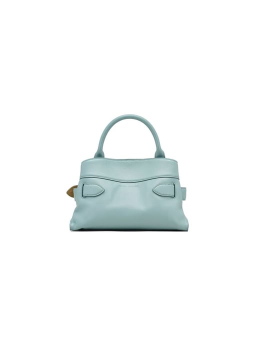Marc Jacobs Handväska Blå - Image 3