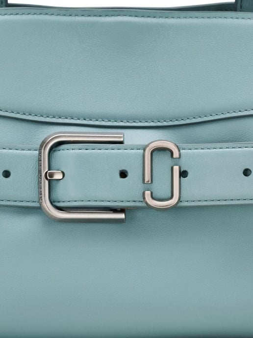 Marc Jacobs Handväska Blå - Image 4