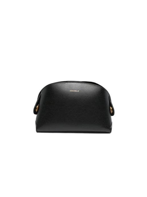 Coccinelle Handtas Zwart - Image 1