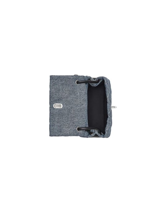 Marc Jacobs Axelväska Blå - Image 5