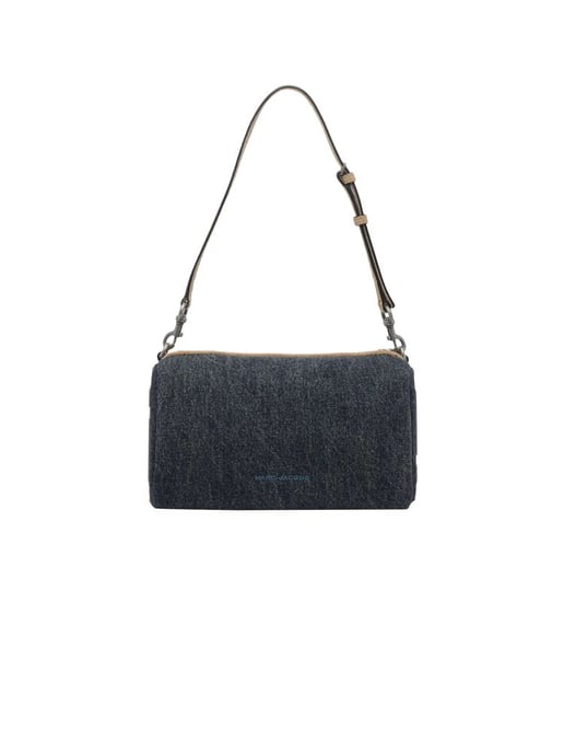 Marc Jacobs Axelväska Blå - Image 2