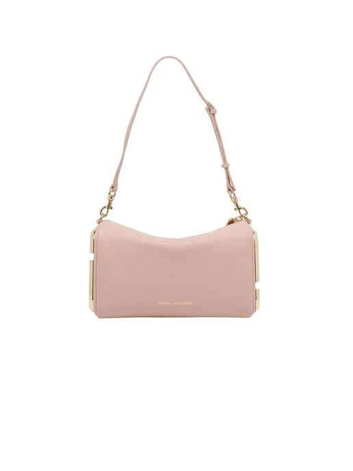 Marc Jacobs Schoudertas Roze - Image 2