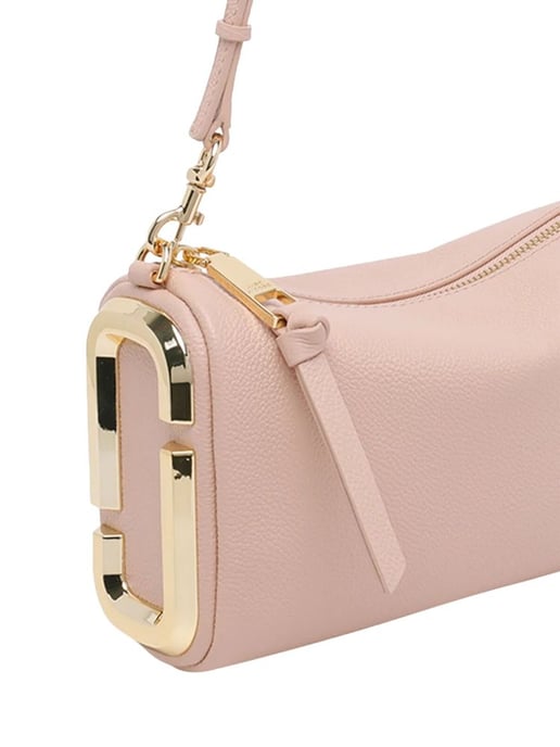 Marc Jacobs Schoudertas Roze - Image 3