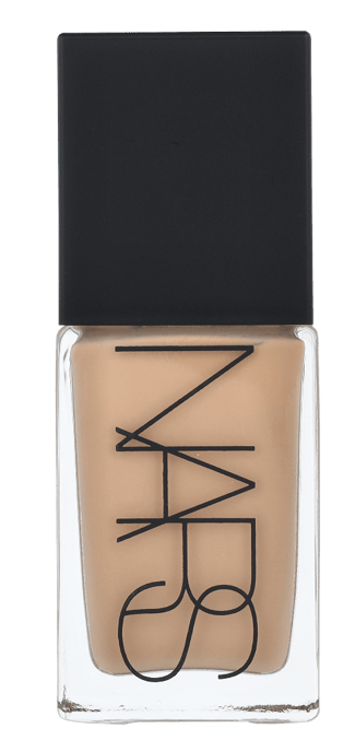 Nars Light Reflecting Foundation - Image 2