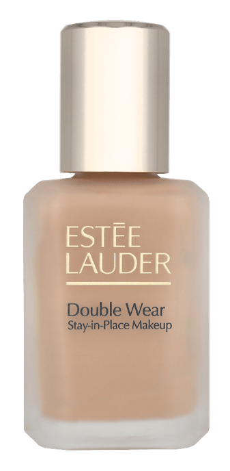 E.Lauder Double Wear Stay-in-Place Foundation - Image 2