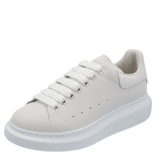 Dames Larry Sneaker - Image 1
