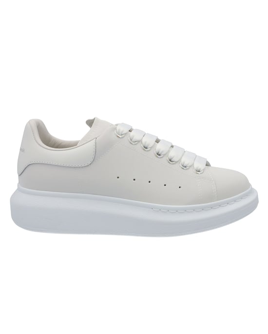 Dames Larry Sneaker - Image 2