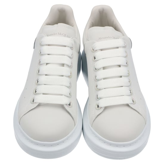 Dames Larry Sneaker - Image 3