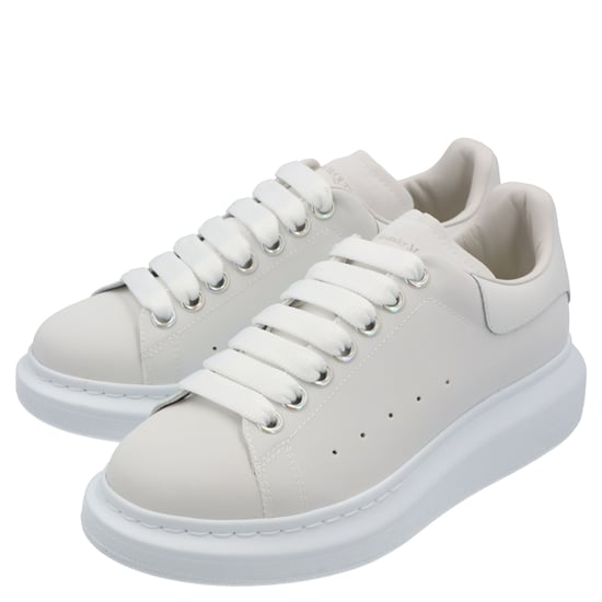 Dames Larry Sneaker - Image 4
